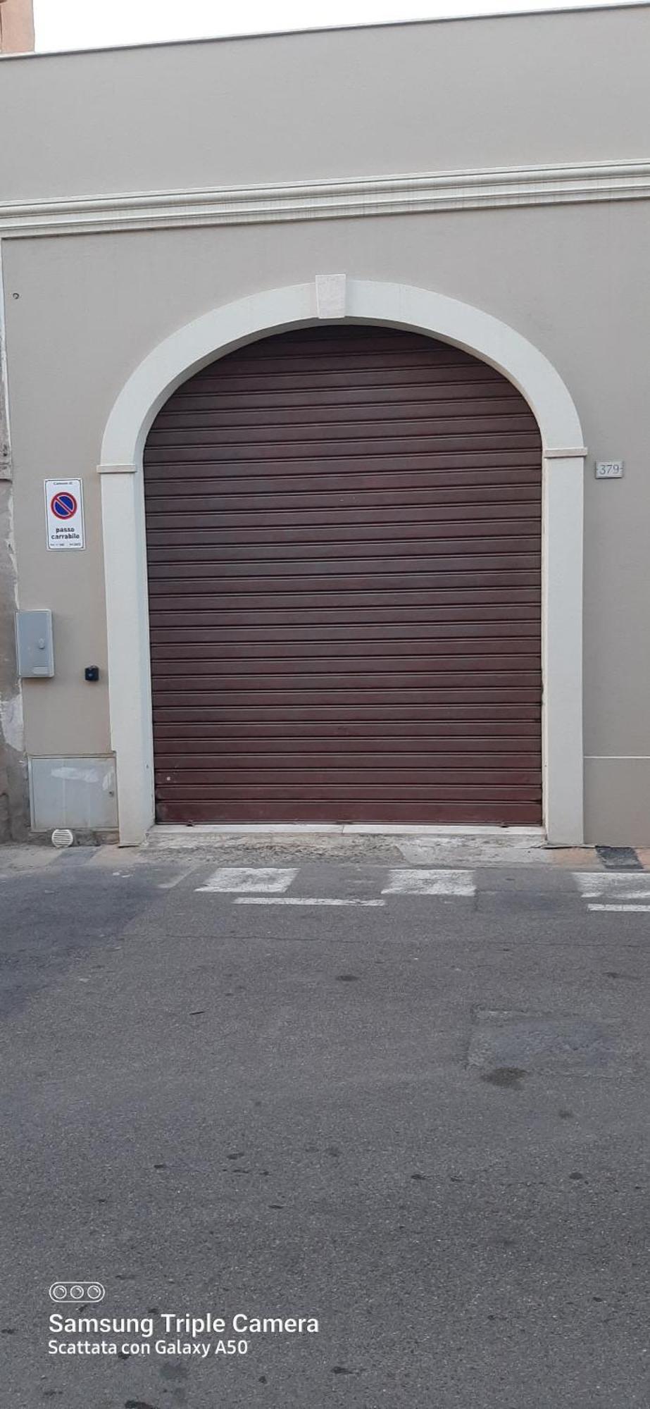 Civico 16A - Apartment - With Private Parking Quartu SantʼElena Exteriér fotografie